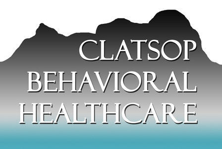 Clatsop Behavioral Healthcare